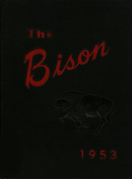 BisonBook1953 (1)